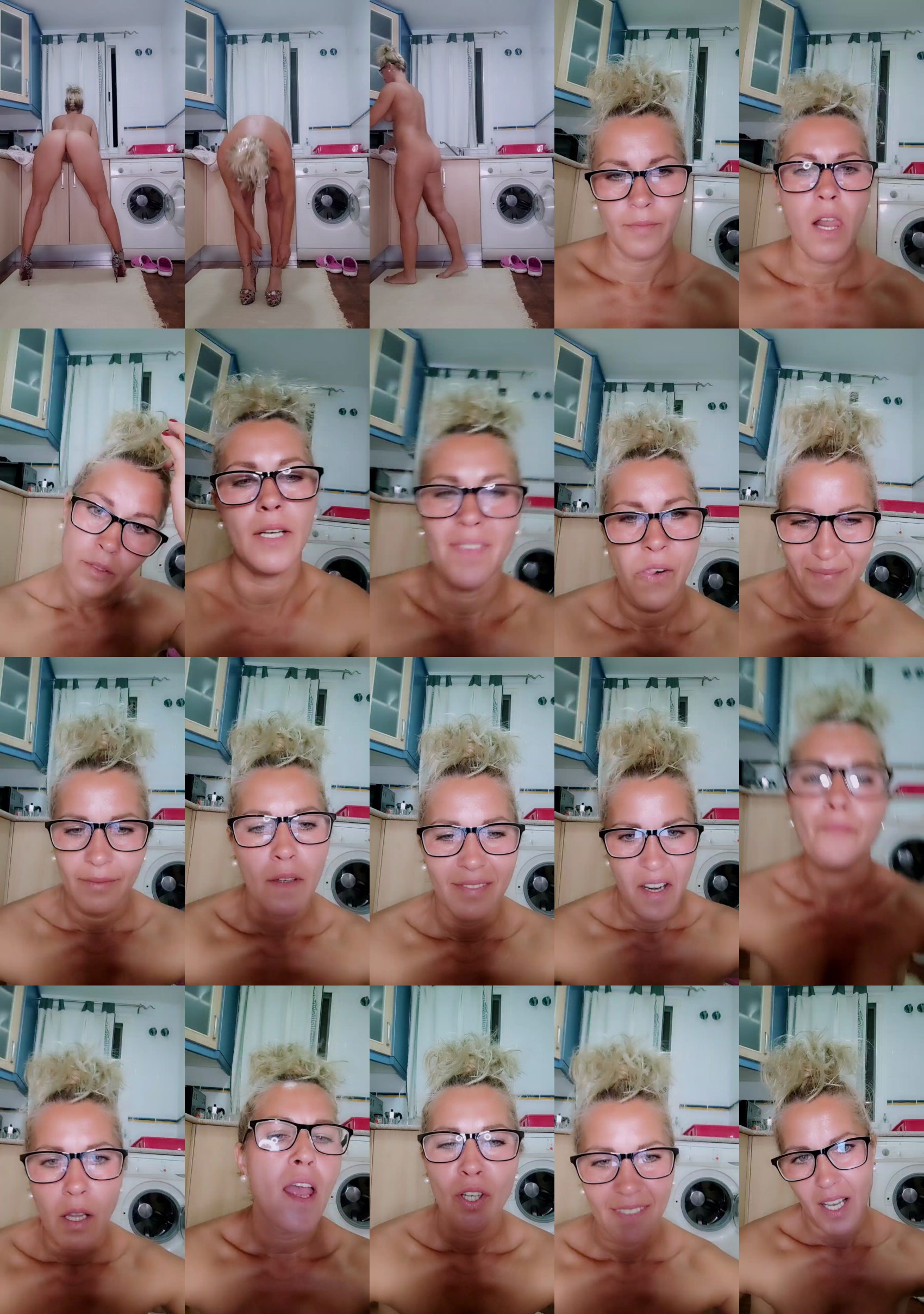 stefycamy  25-04-2022